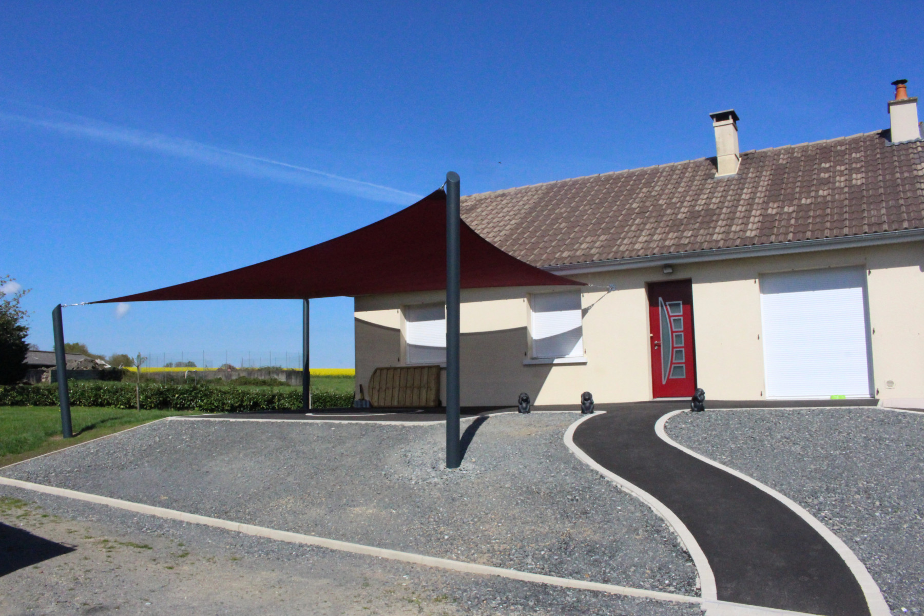 Solamena Voiles D Ombrage IMG 4293