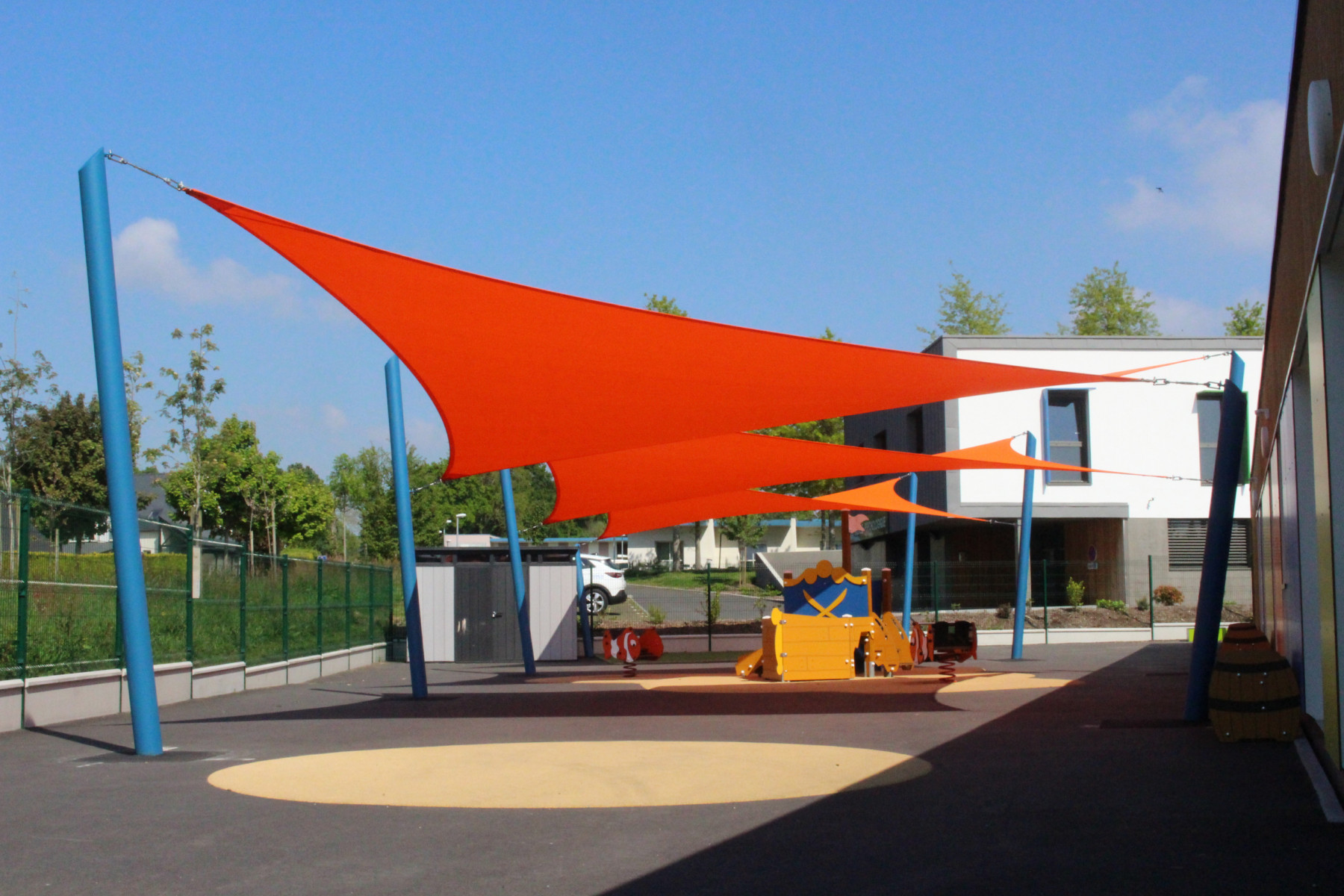 Solamena Voiles D Ombrage IMG 4314