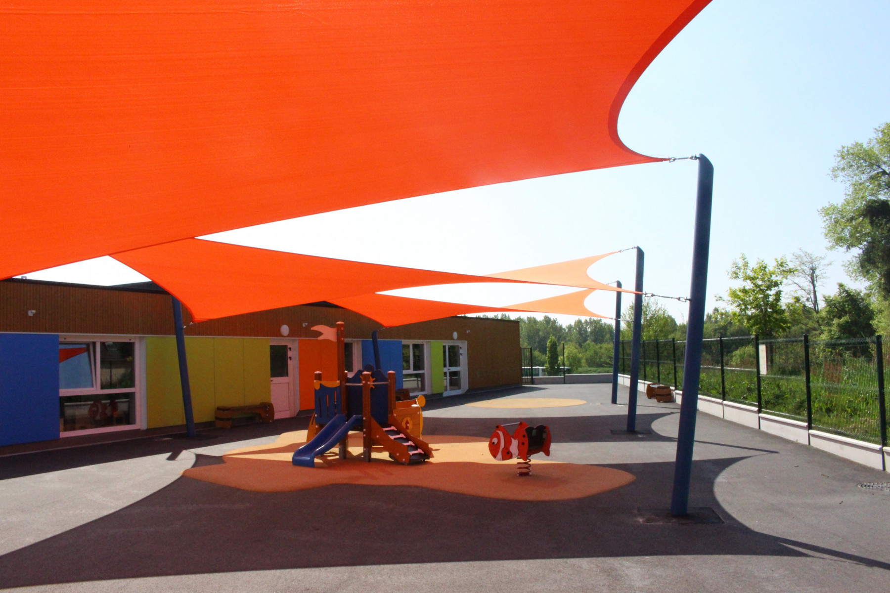 Solamena Voiles D Ombrage IMG 4315