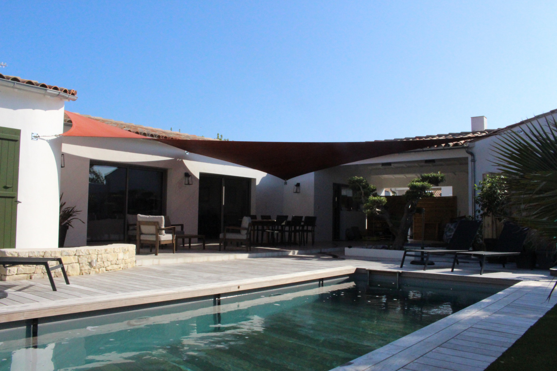 Solamena Voiles D Ombrage IMG 4323