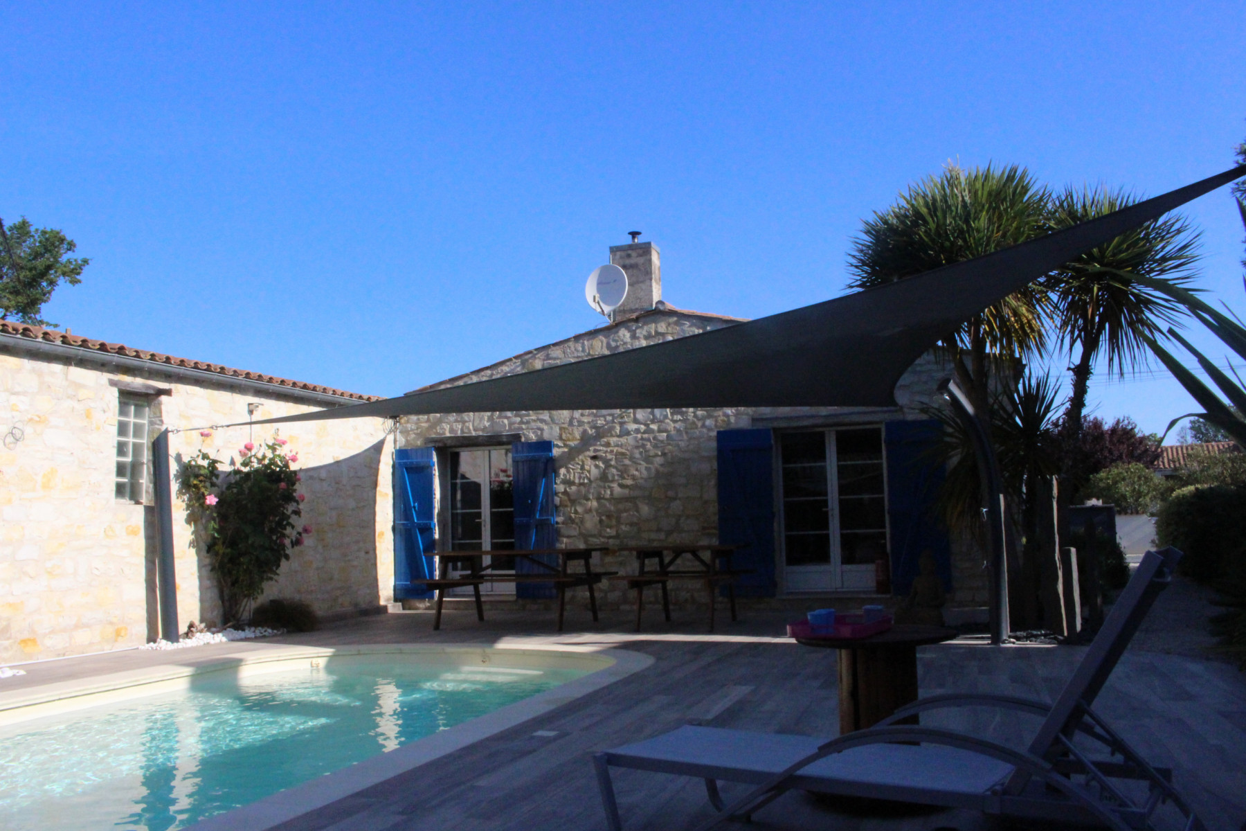 Solamena Voiles D Ombrage IMG 4326