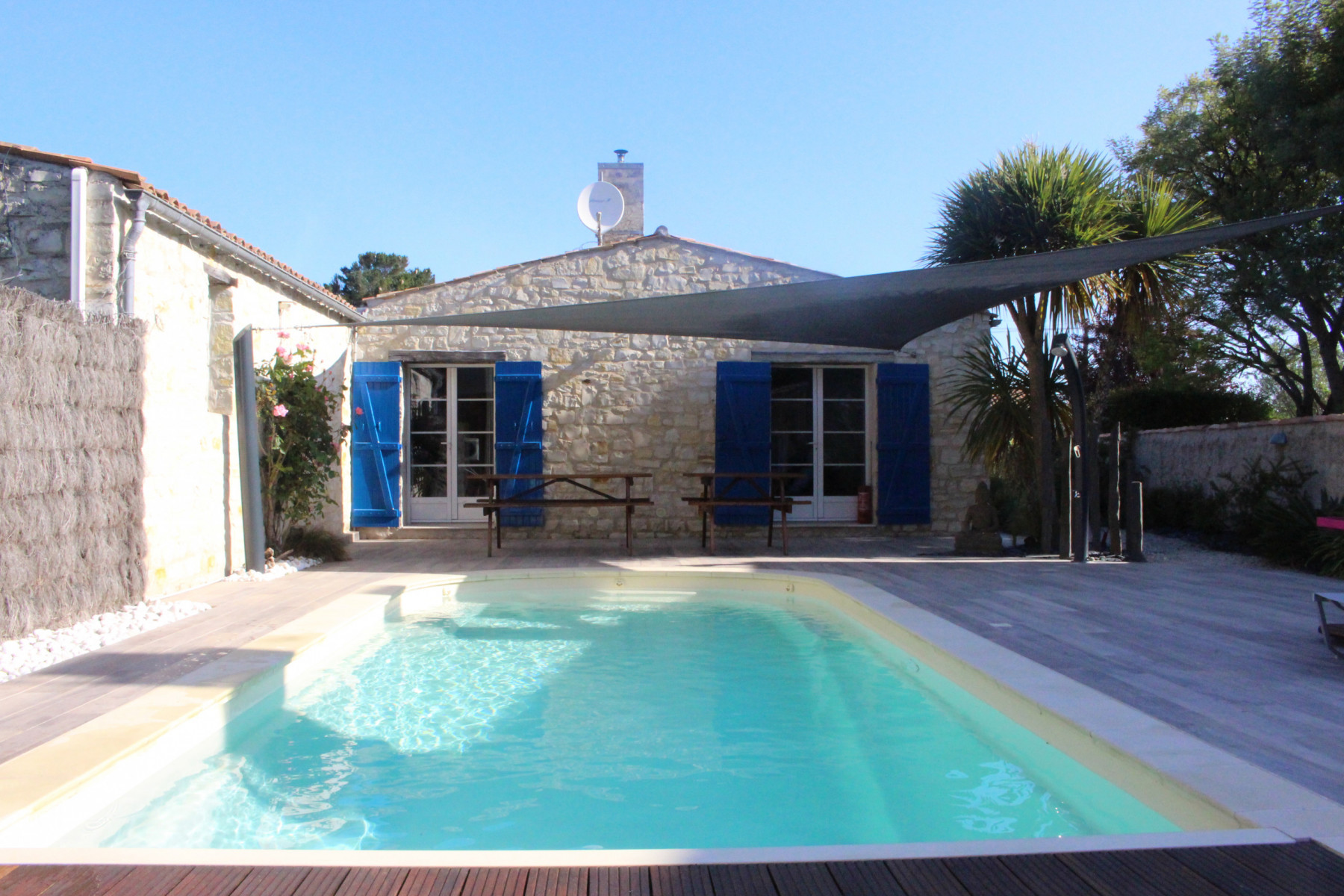 Solamena Voiles D Ombrage IMG 4329