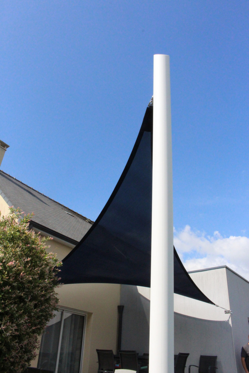 Solamena Voiles D Ombrage IMG 4338