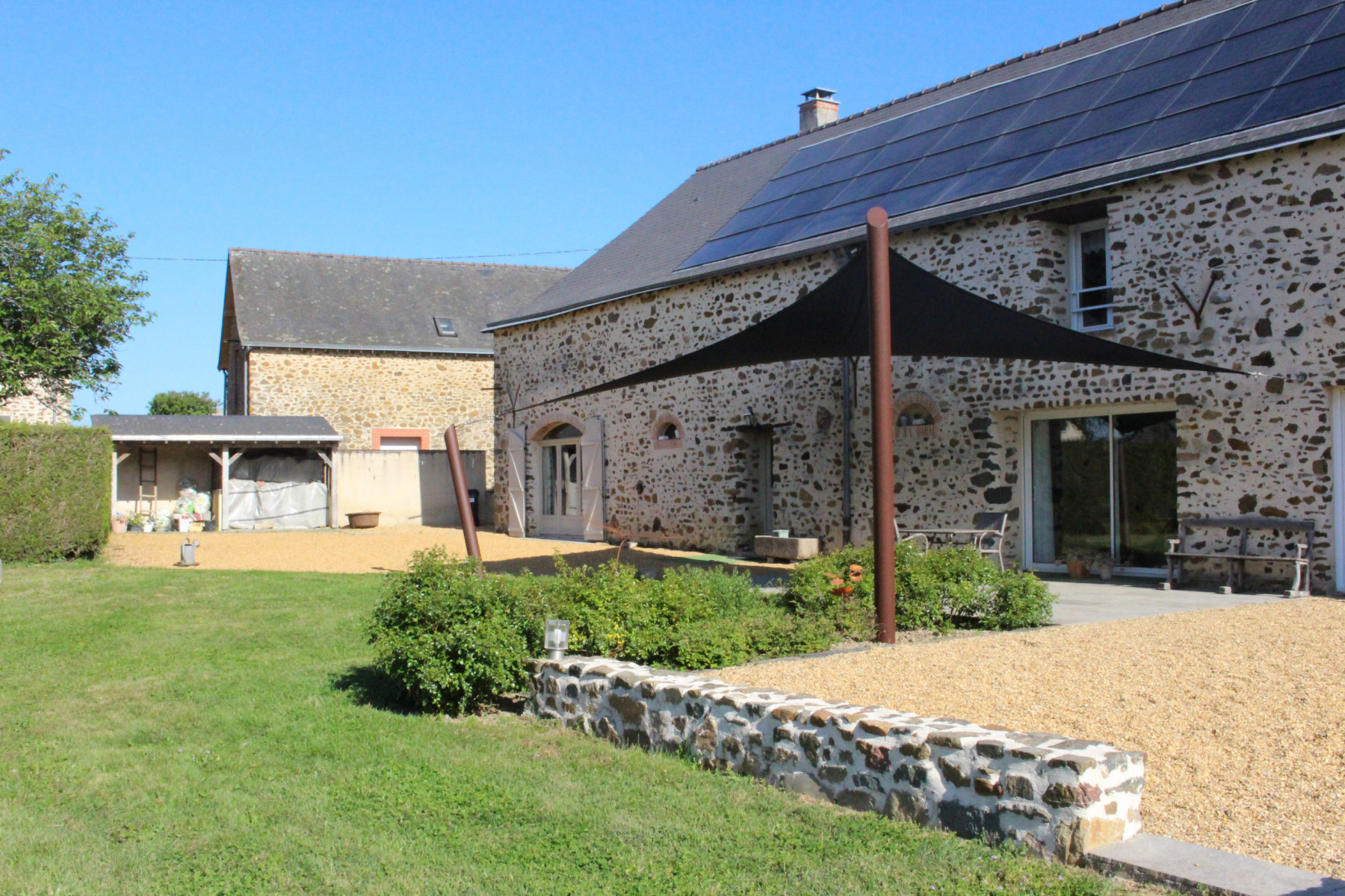 Solamena Voiles D Ombrage IMG 4350