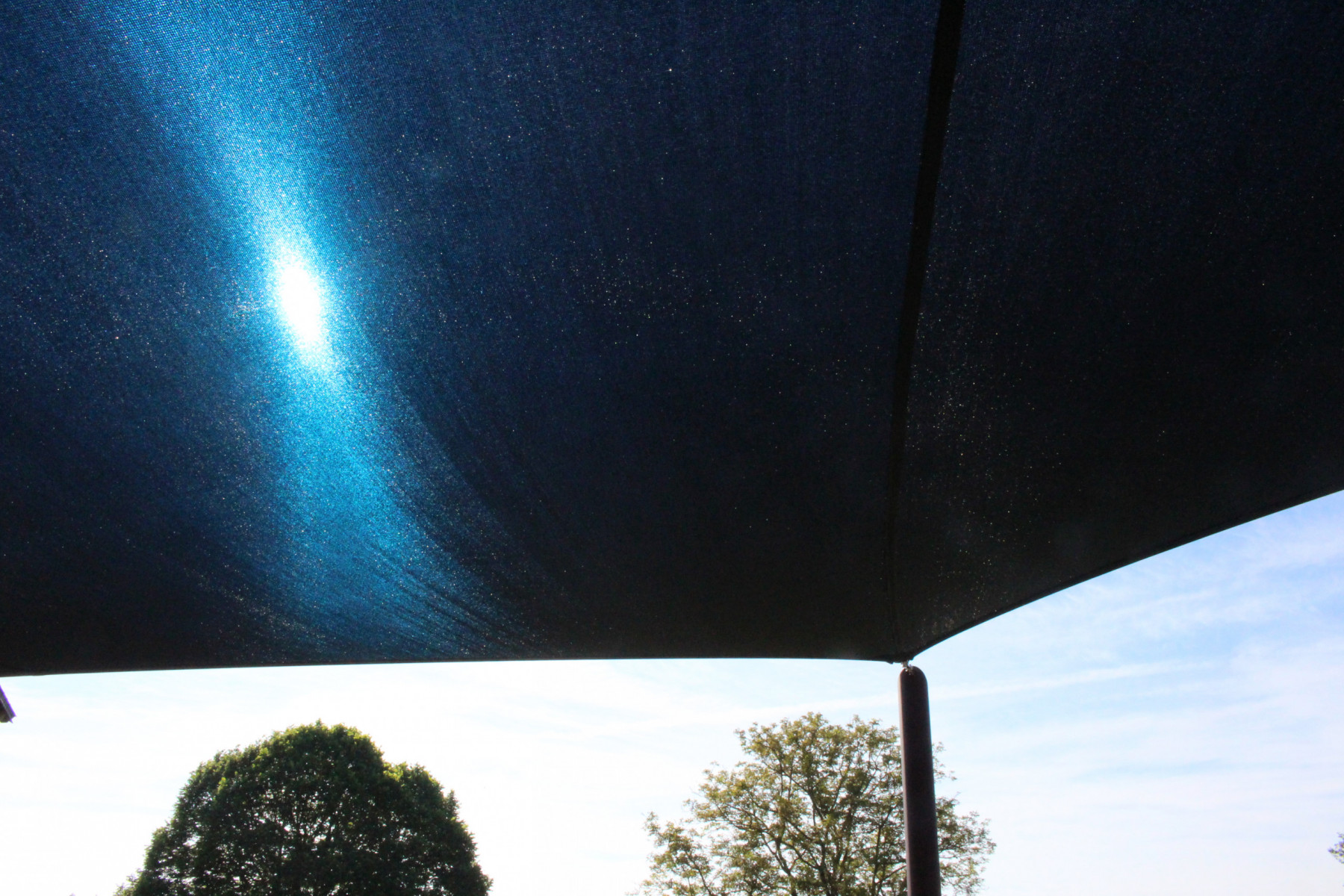 Solamena Voiles D Ombrage IMG 4355