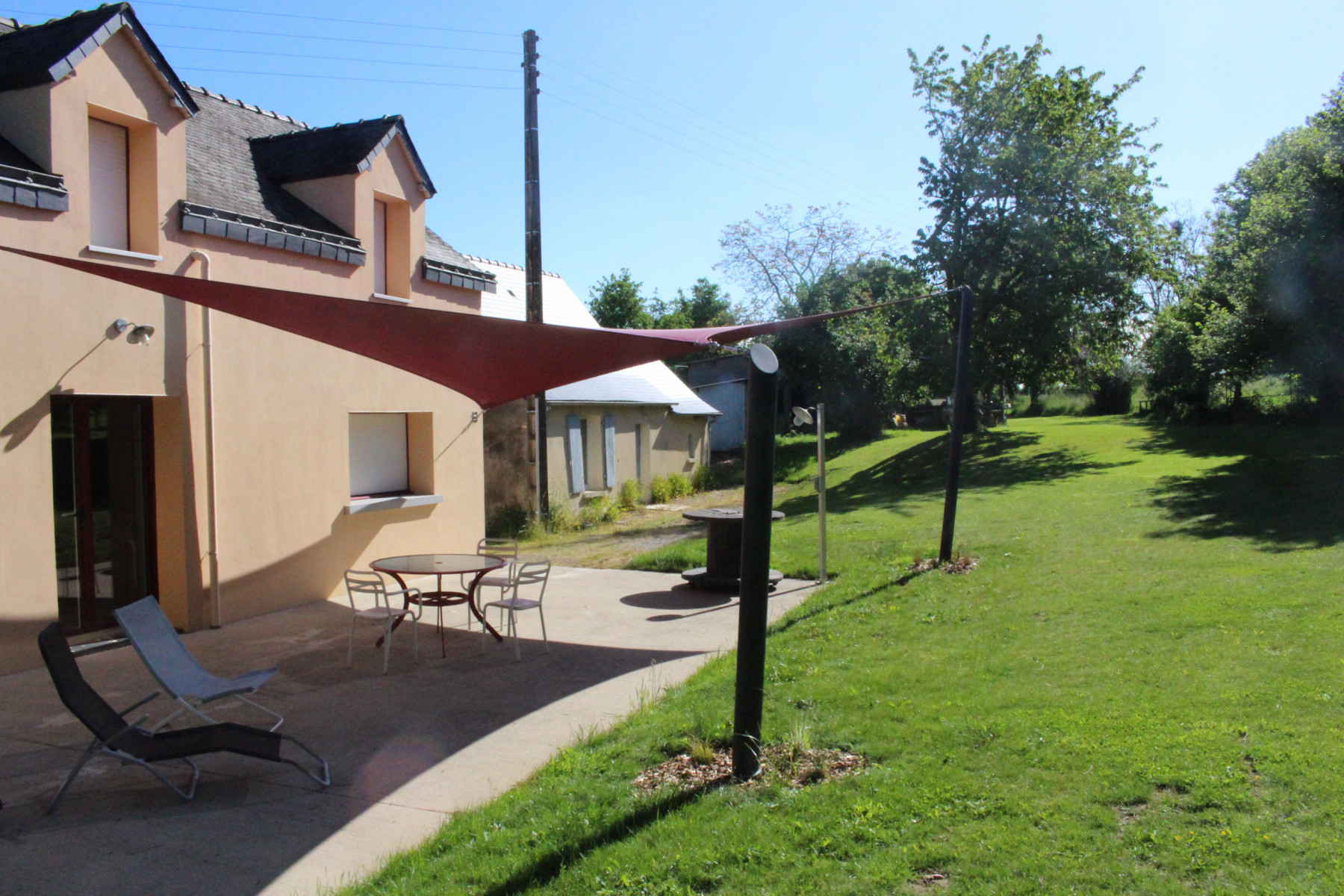 Solamena Voiles D Ombrage IMG 4381