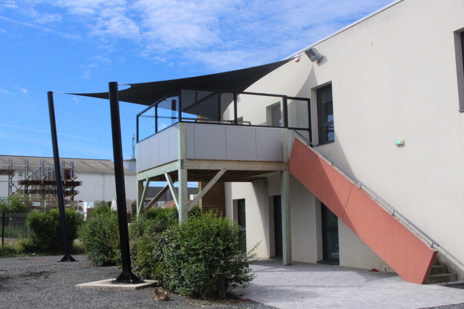 Solamena Voiles D Ombrage IMG 4390