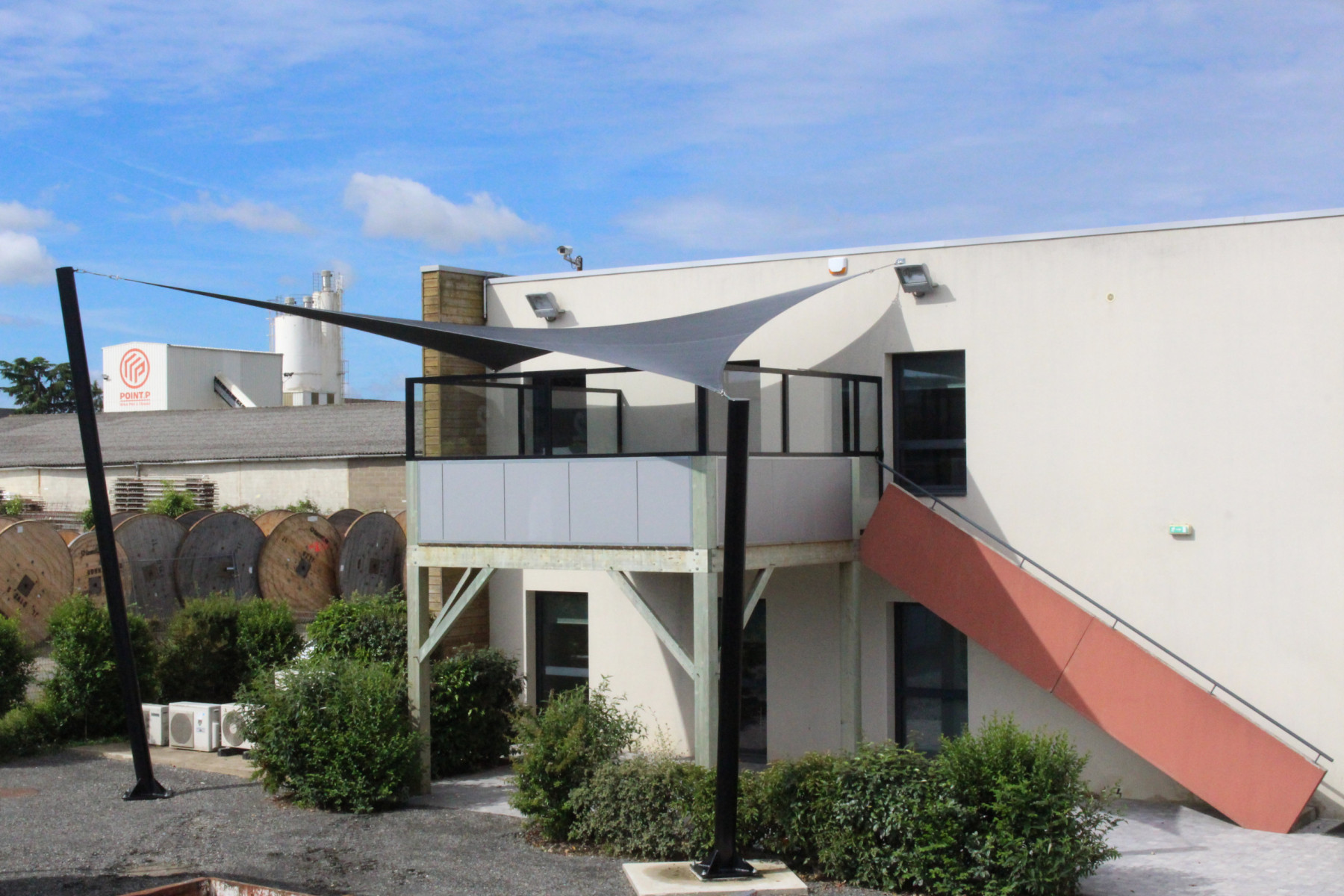 Solamena Voiles D Ombrage IMG 4395