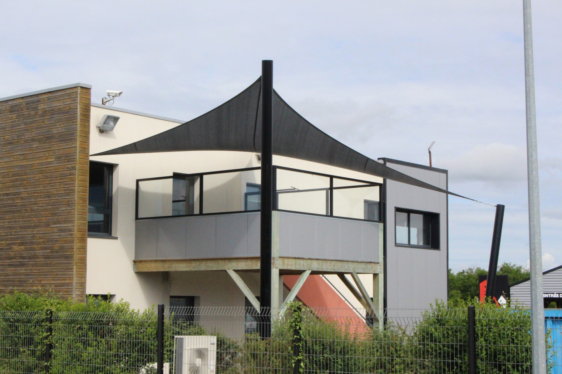 Solamena Voiles D Ombrage IMG 4406