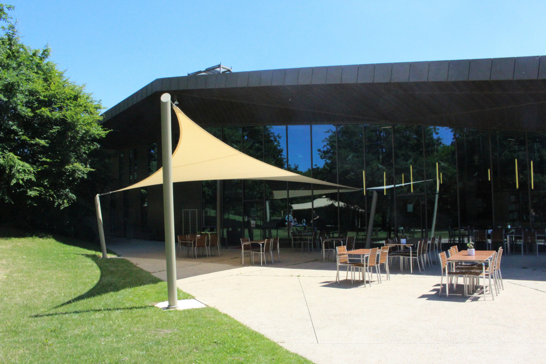 Solamena Voiles D Ombrage IMG 4414