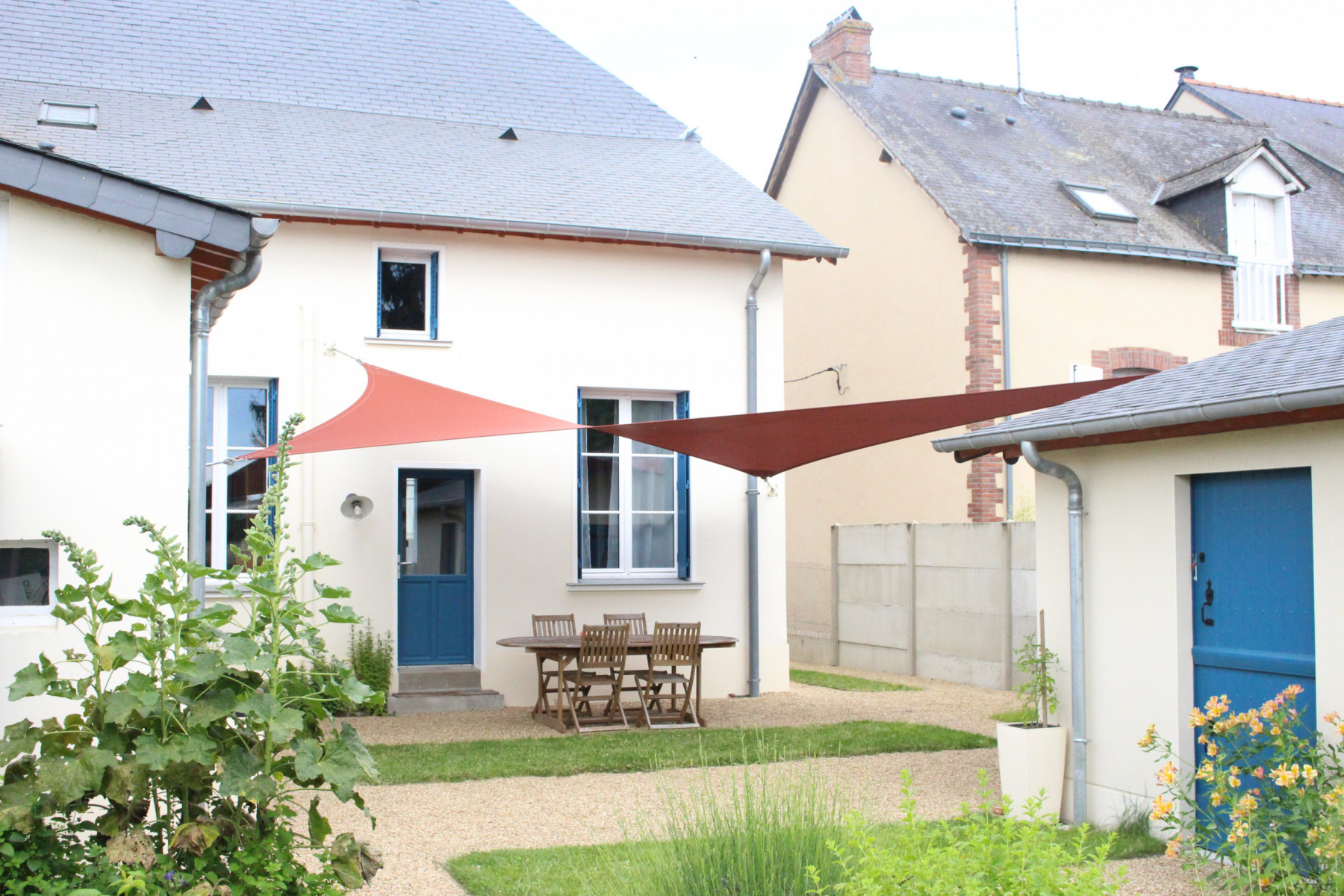 Solamena Voiles D Ombrage IMG 4419