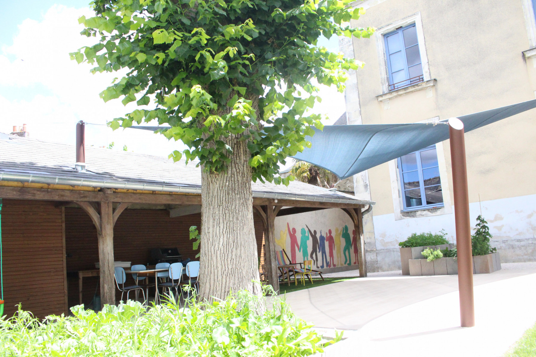 Solamena Voiles D Ombrage IMG 4446