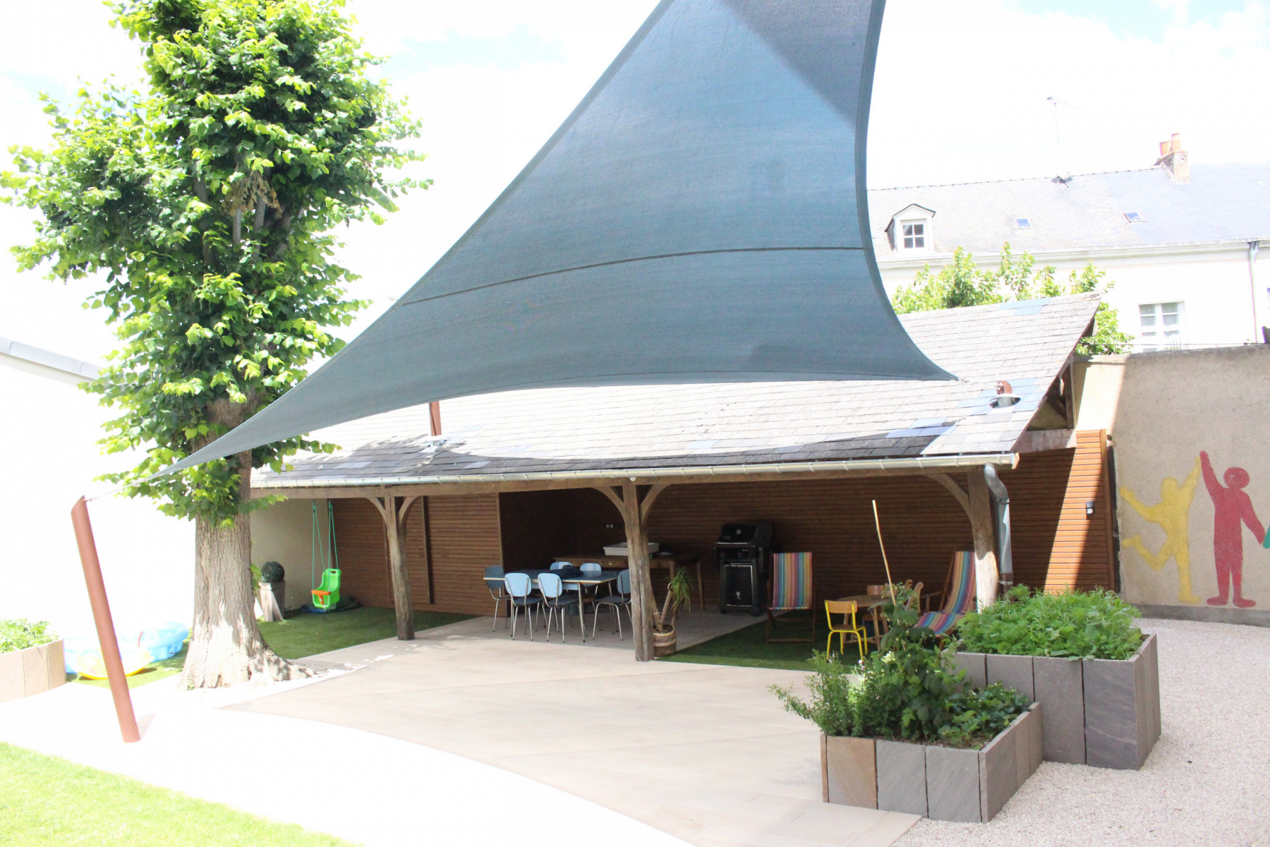 Solamena Voiles D Ombrage IMG 4450