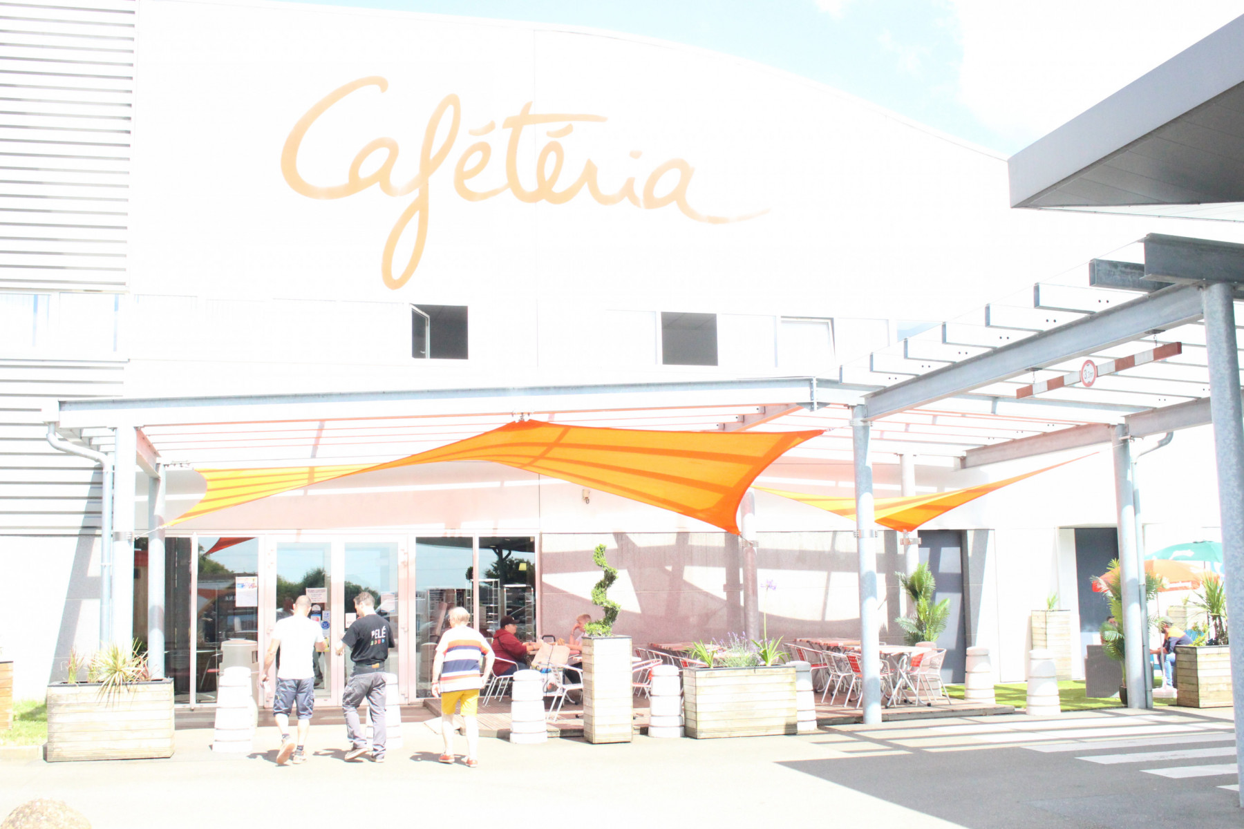 Solamena Voiles D Ombrage IMG 4458