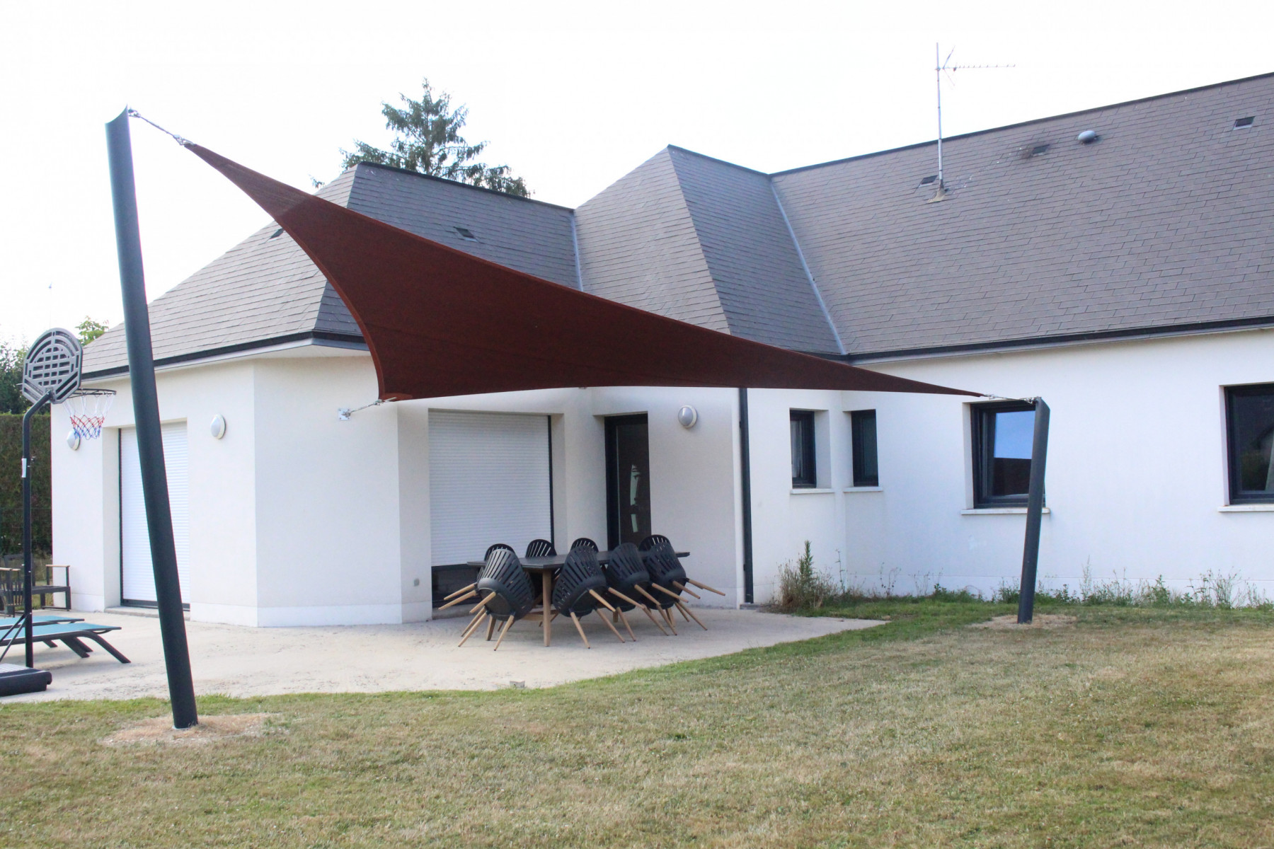 Solamena Voiles D Ombrage IMG 4467