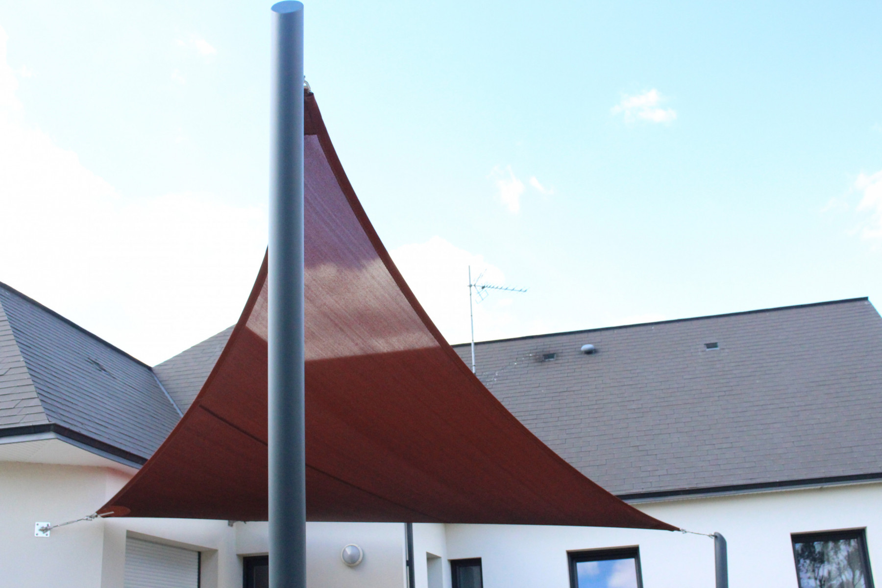 Solamena Voiles D Ombrage IMG 4469