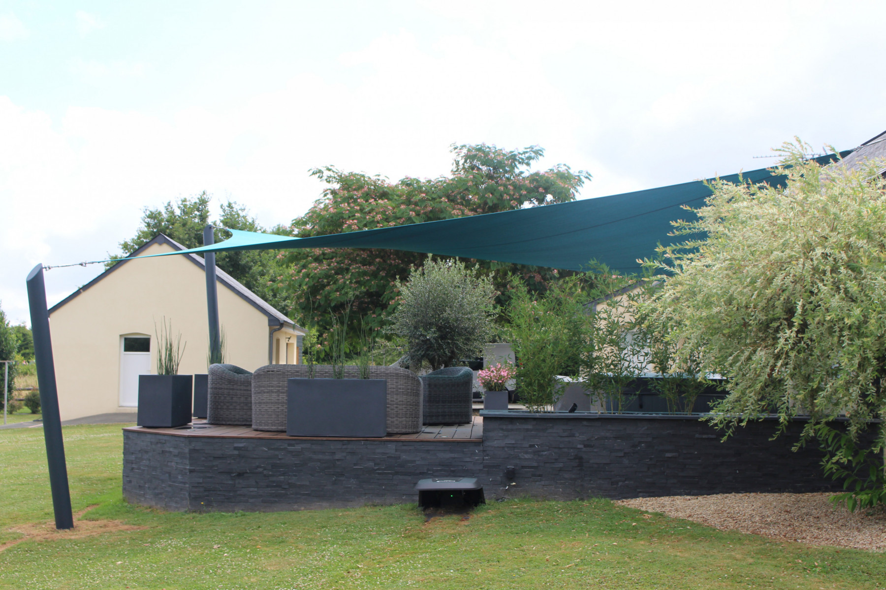 Solamena Voiles D Ombrage IMG 4487