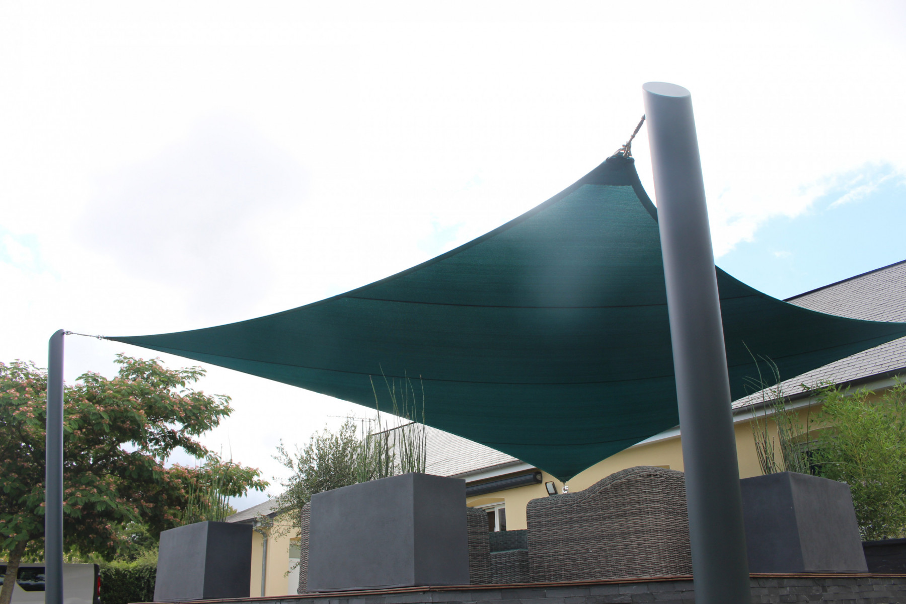 Solamena Voiles D Ombrage IMG 4489