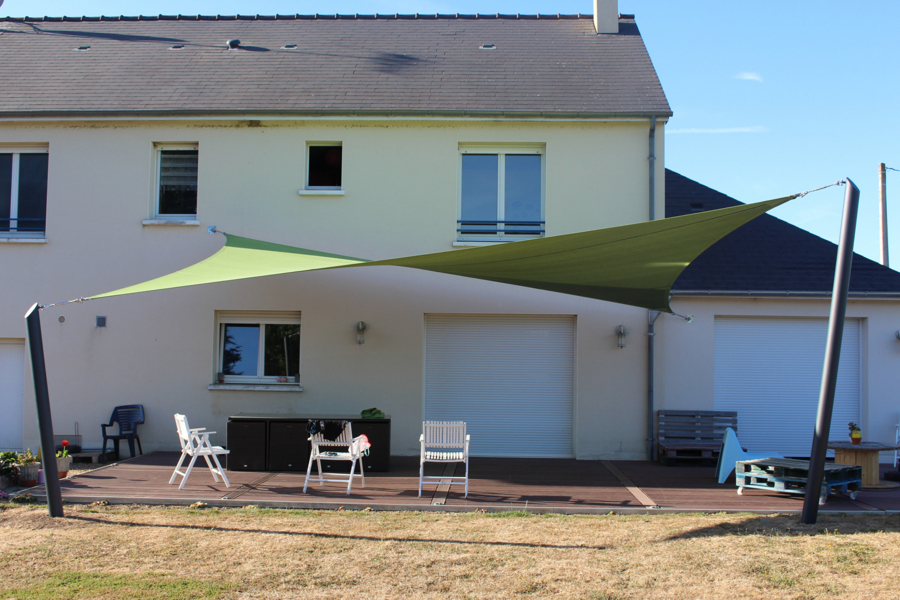 Solamena Voiles D Ombrage IMG 4497