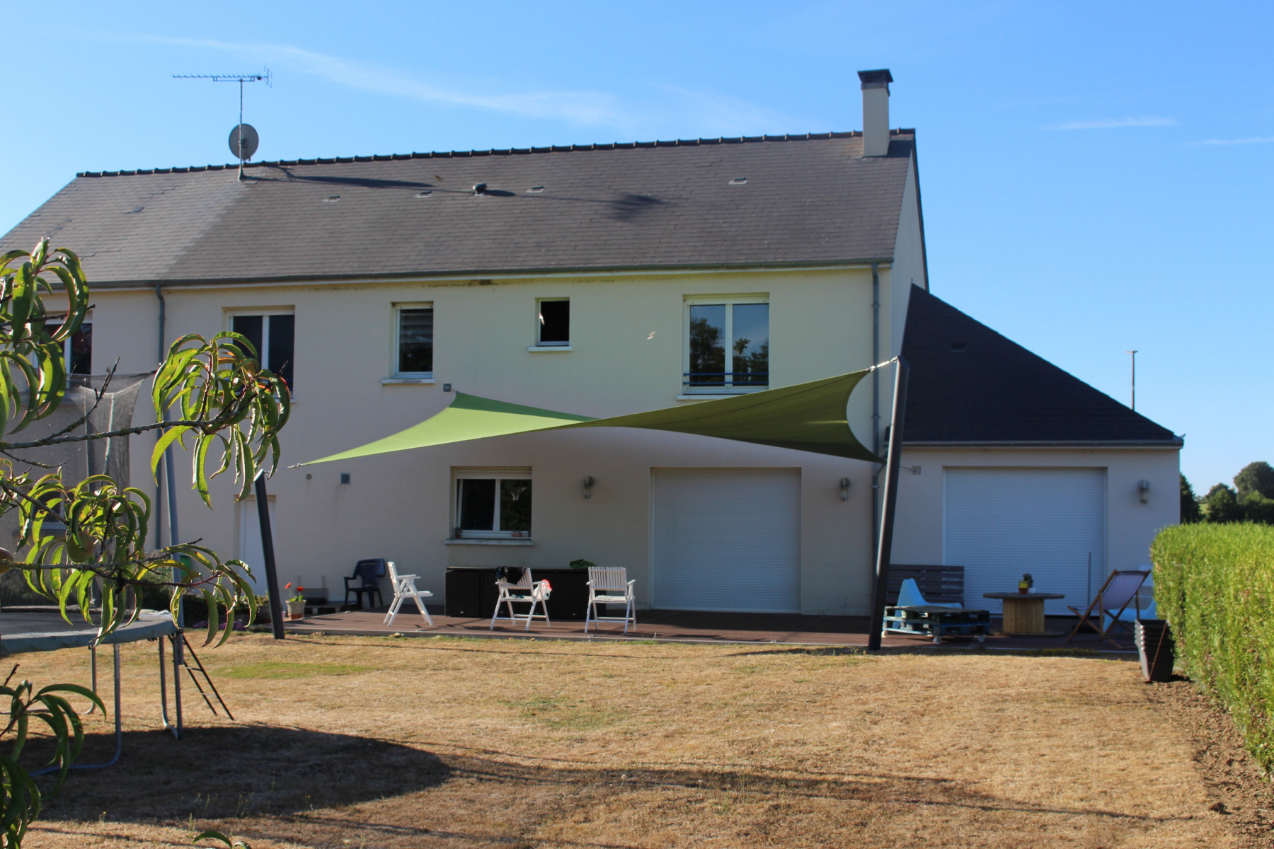 Solamena Voiles D Ombrage IMG 4501