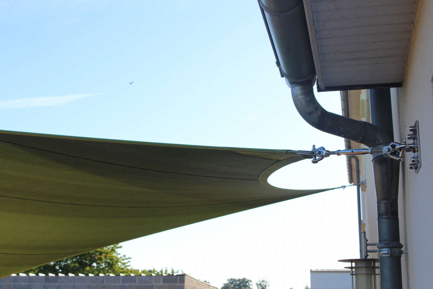 Solamena Voiles D Ombrage IMG 4505