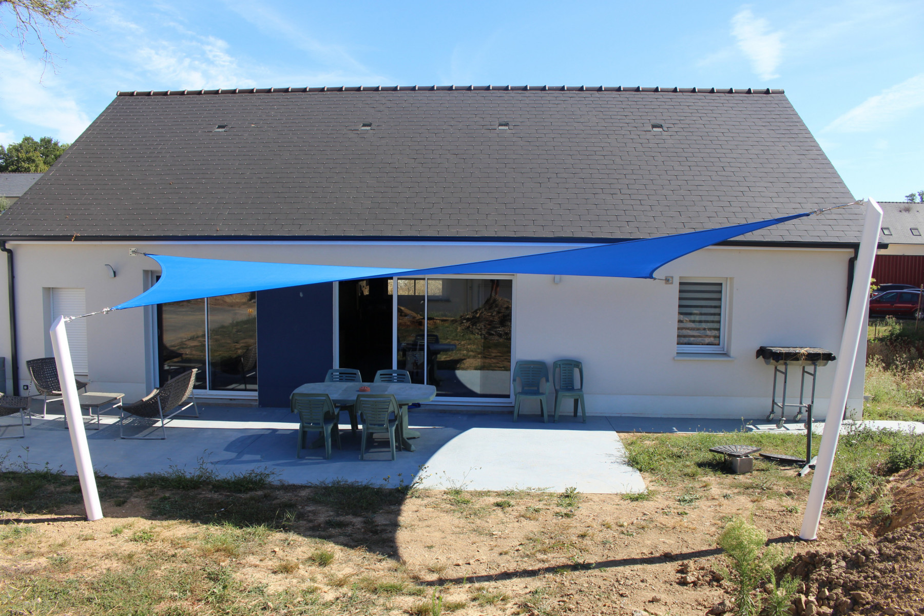 Solamena Voiles D Ombrage IMG 4509