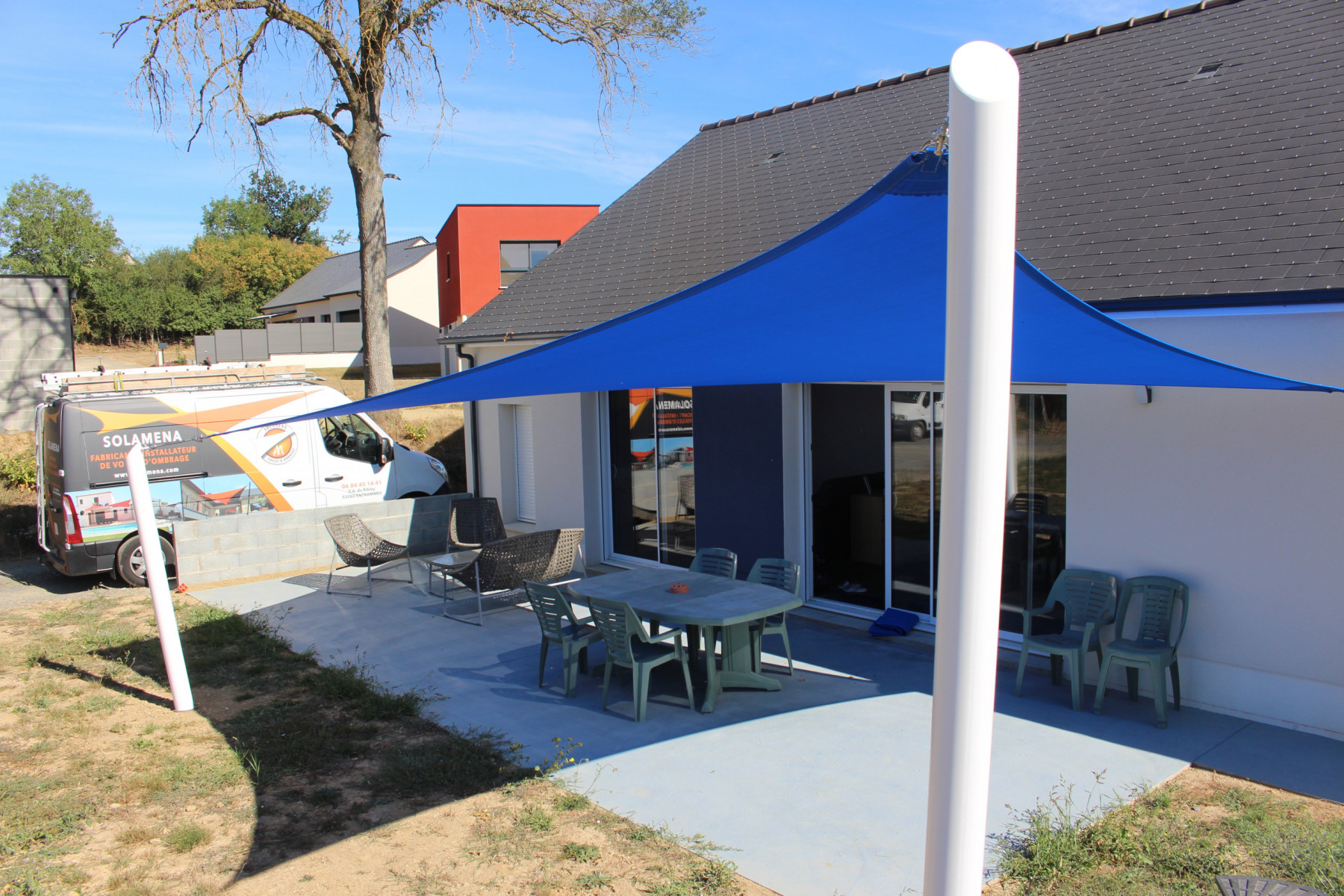 Solamena Voiles D Ombrage IMG 4512