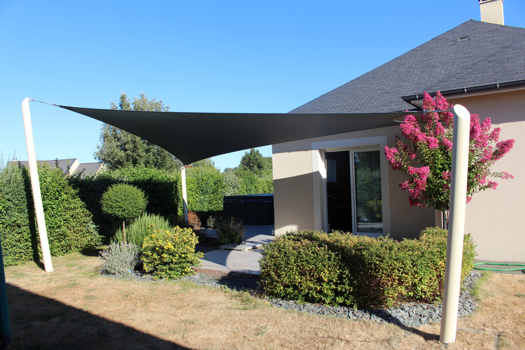 Solamena Voiles D Ombrage IMG 4515