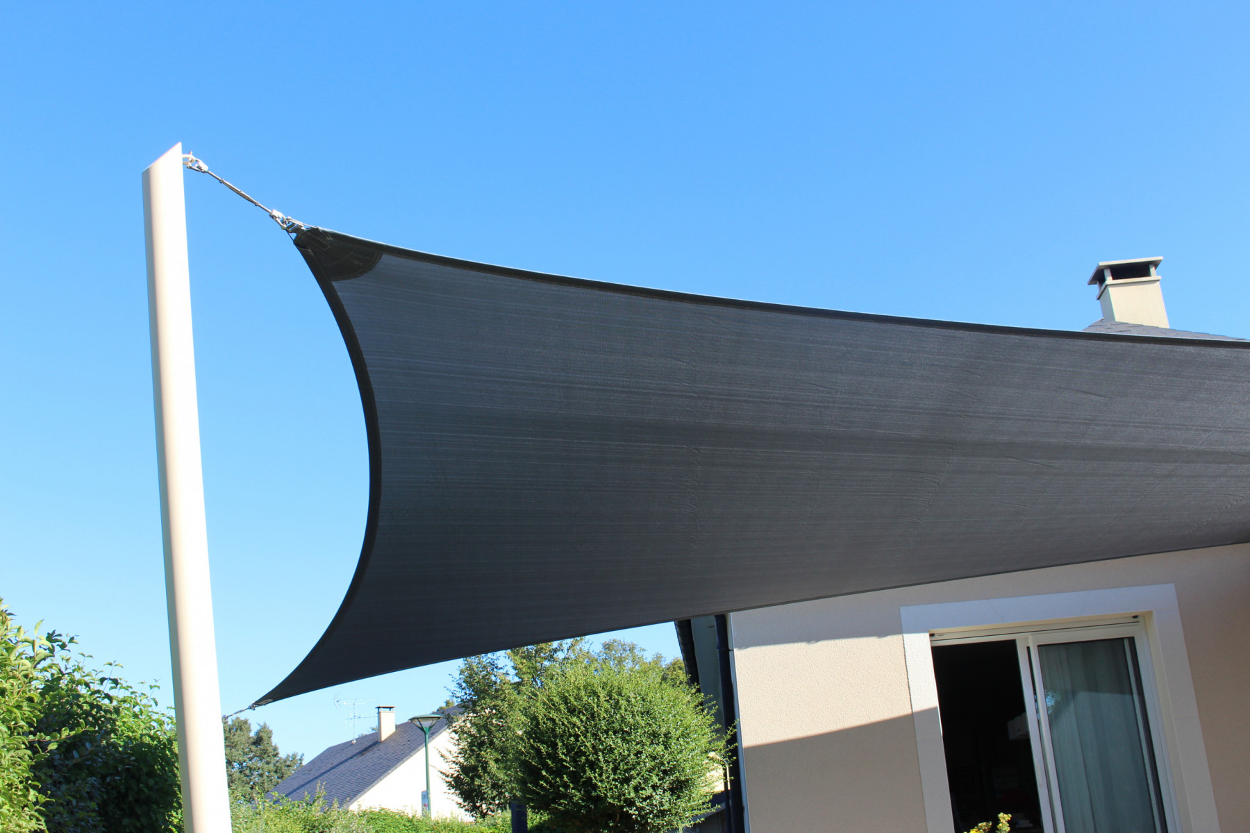 Solamena Voiles D Ombrage IMG 4517