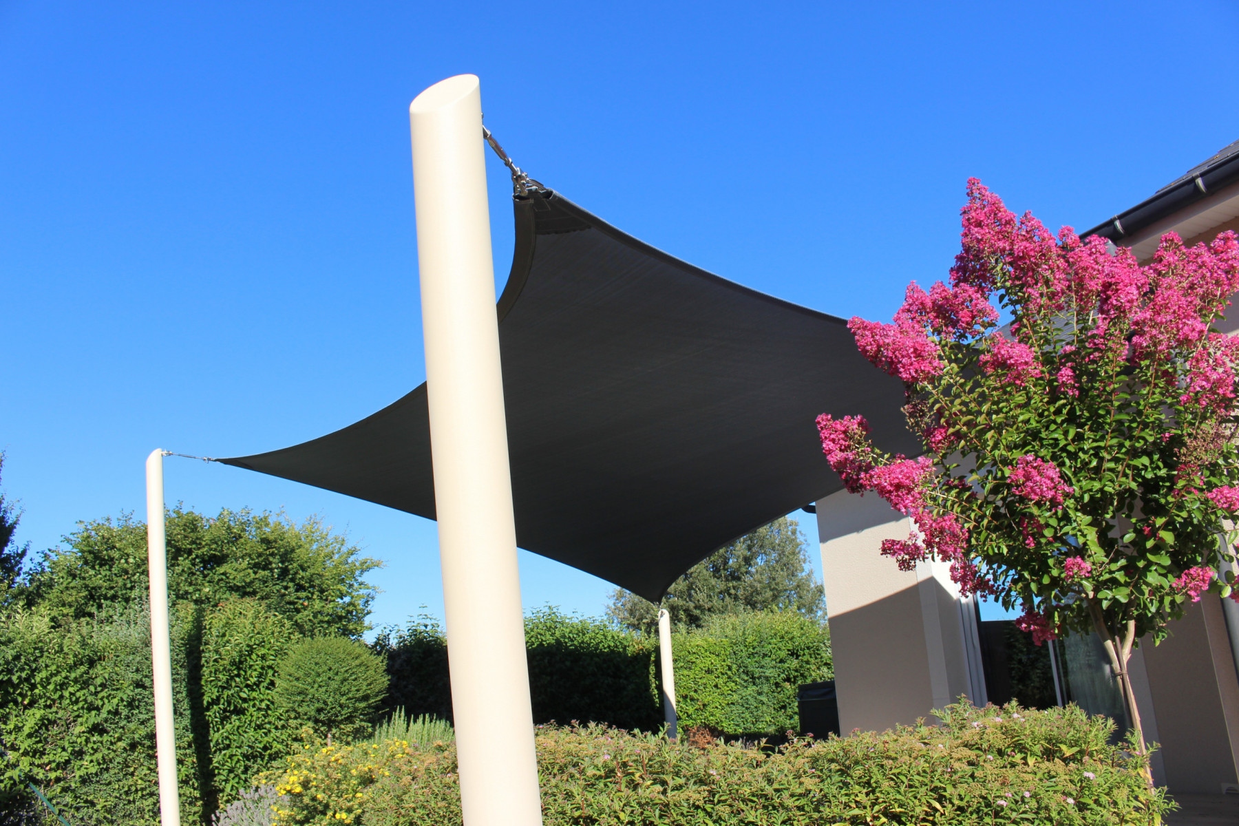 Solamena Voiles D Ombrage IMG 4523