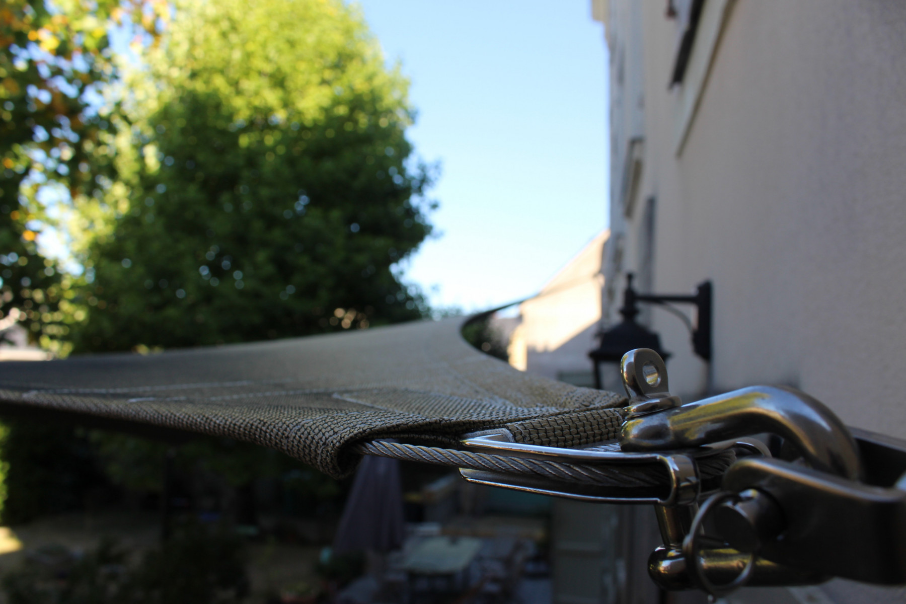 Solamena Voiles D Ombrage IMG 4529