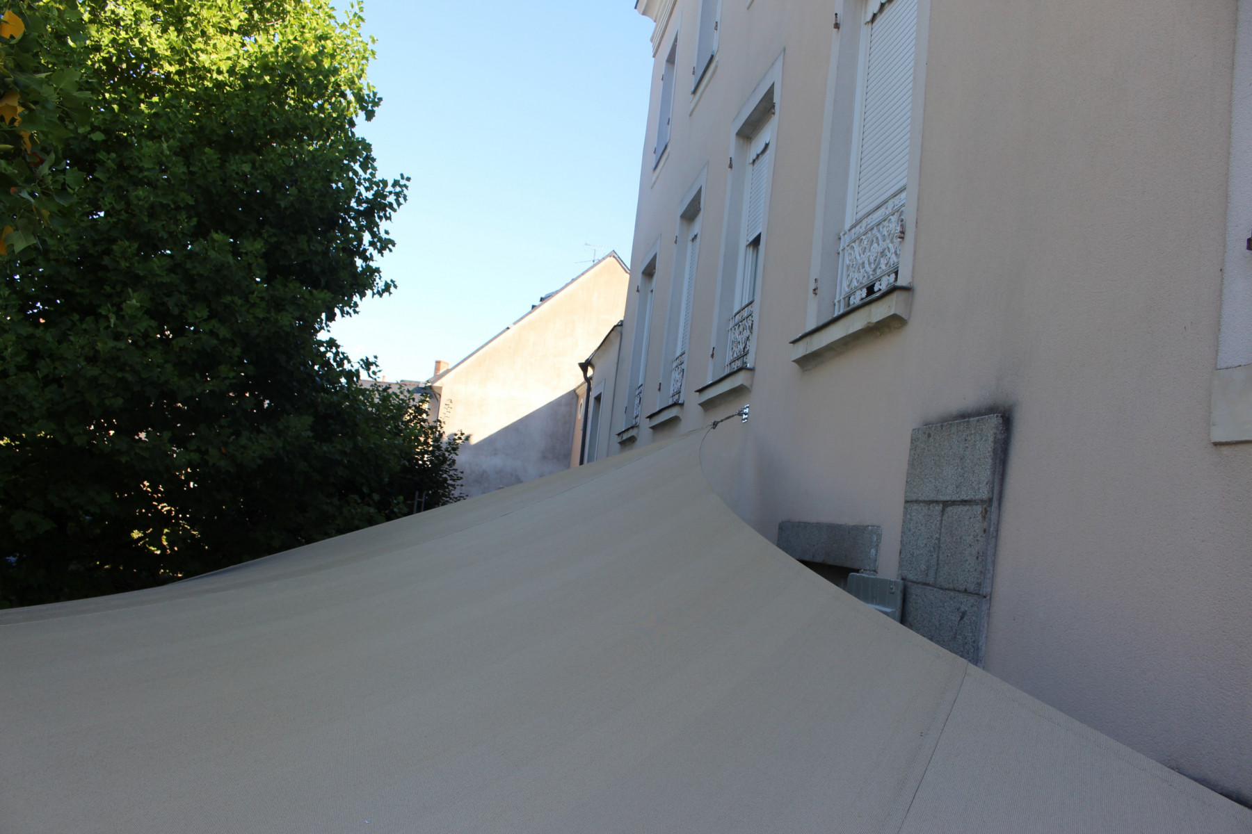 Solamena Voiles D Ombrage IMG 4533