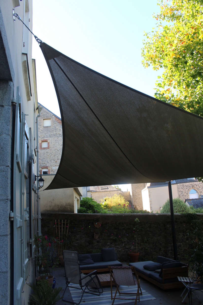 Solamena Voiles D Ombrage IMG 4538