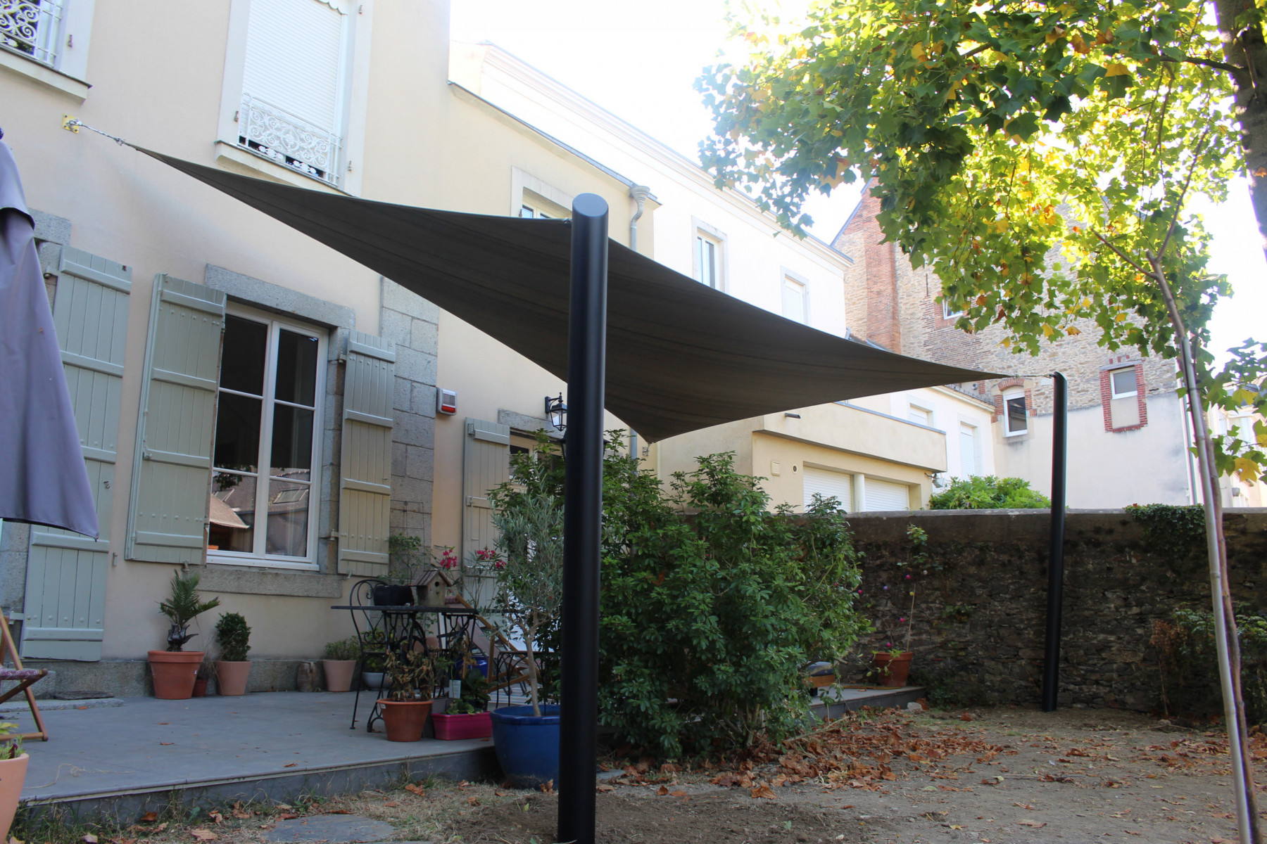 Solamena Voiles D Ombrage IMG 4542