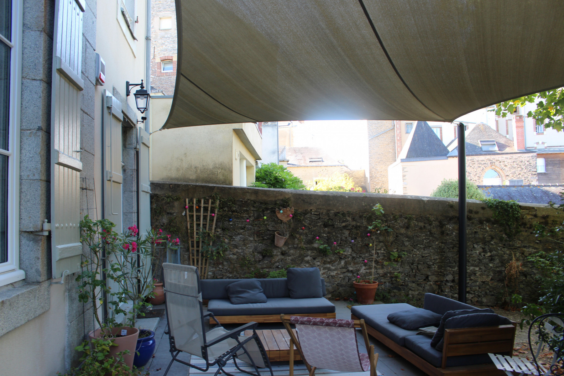 Solamena Voiles D Ombrage IMG 4550