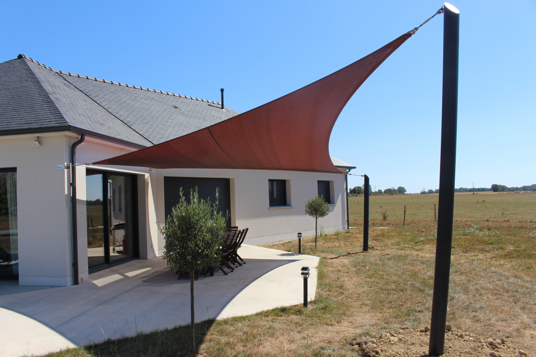 Solamena Voiles D Ombrage IMG 4553