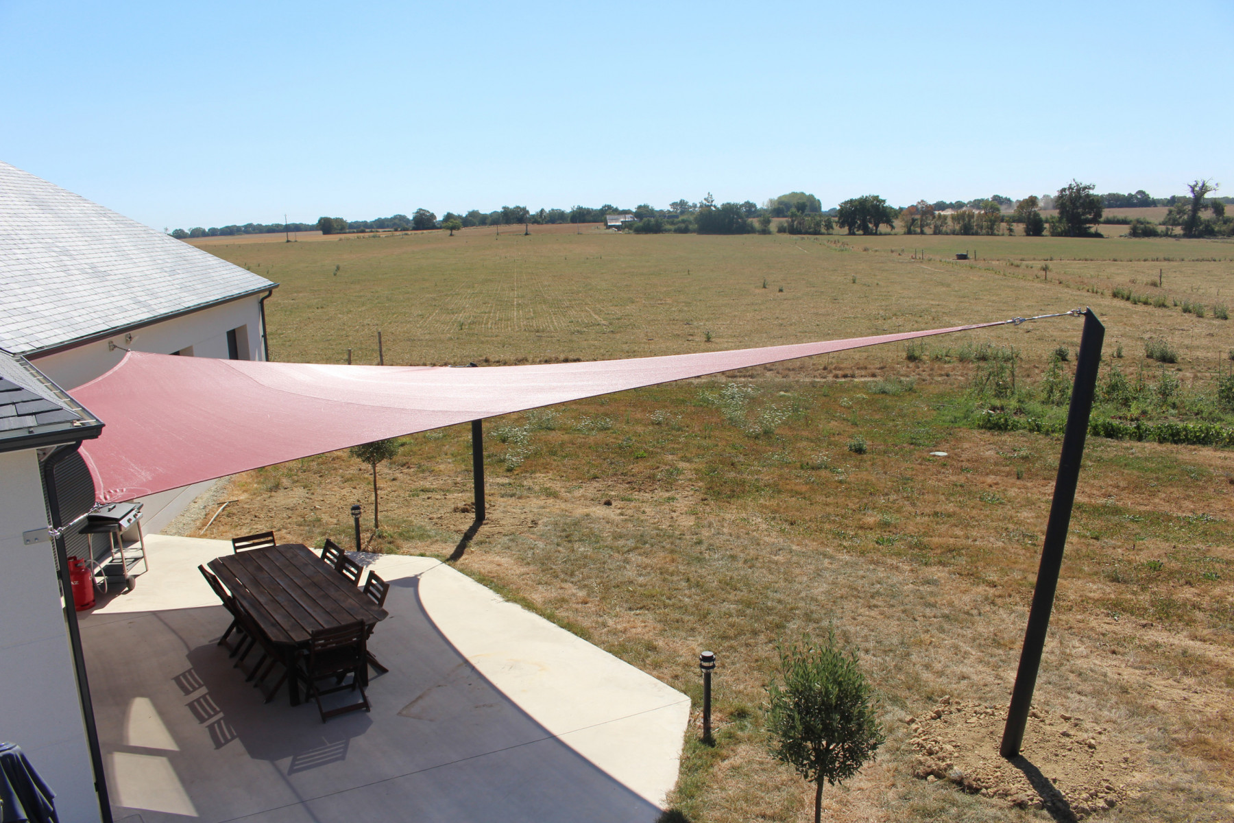 Solamena Voiles D Ombrage IMG 4554