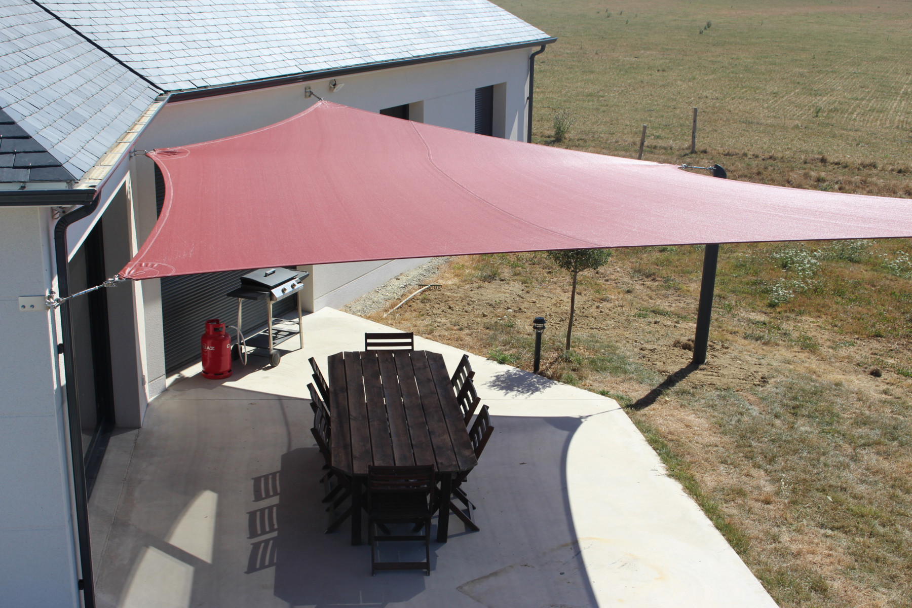 Solamena Voiles D Ombrage IMG 4558