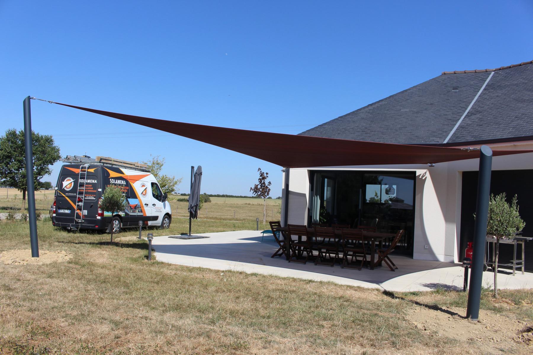 Solamena Voiles D Ombrage IMG 4562