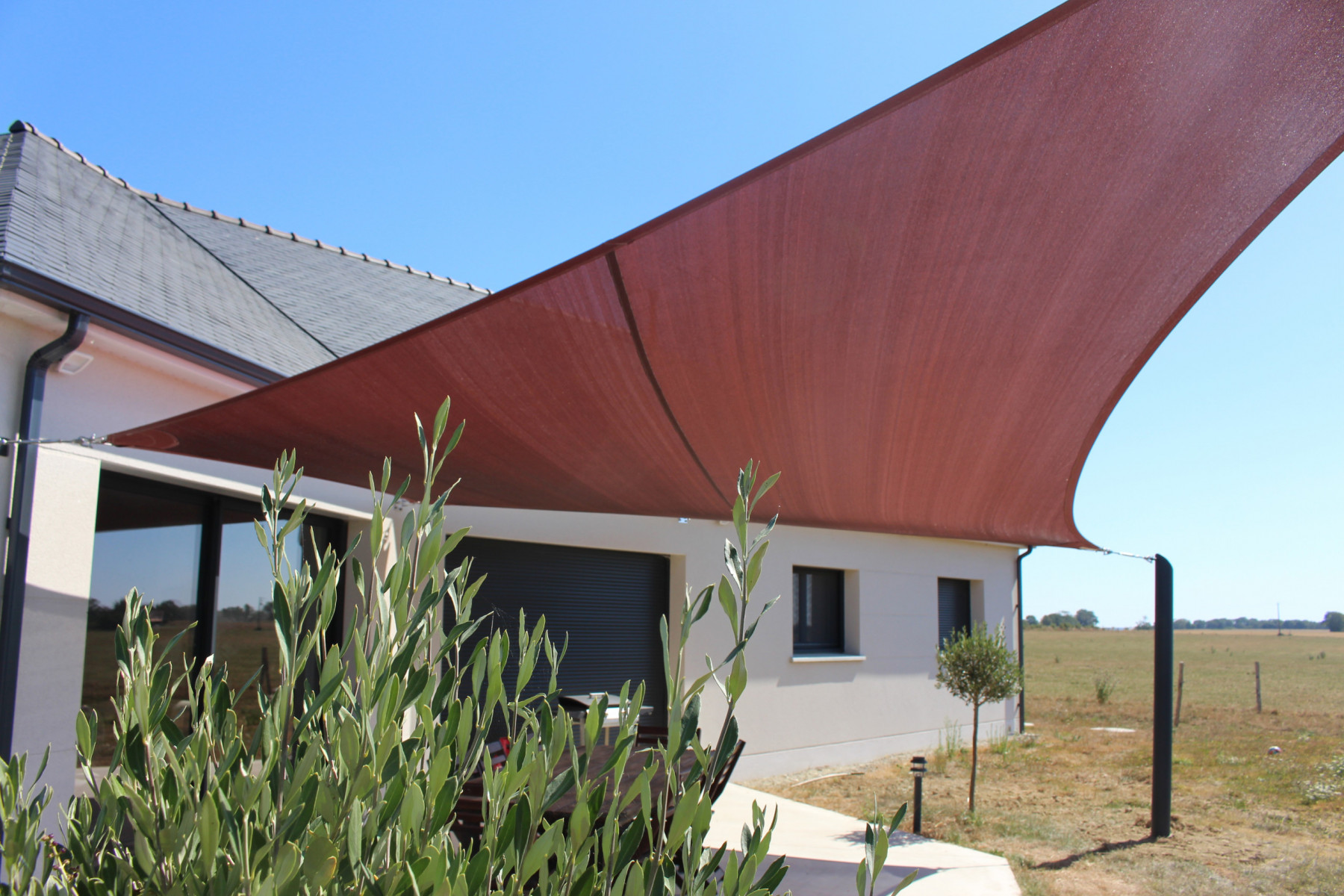 Solamena Voiles D Ombrage IMG 4565