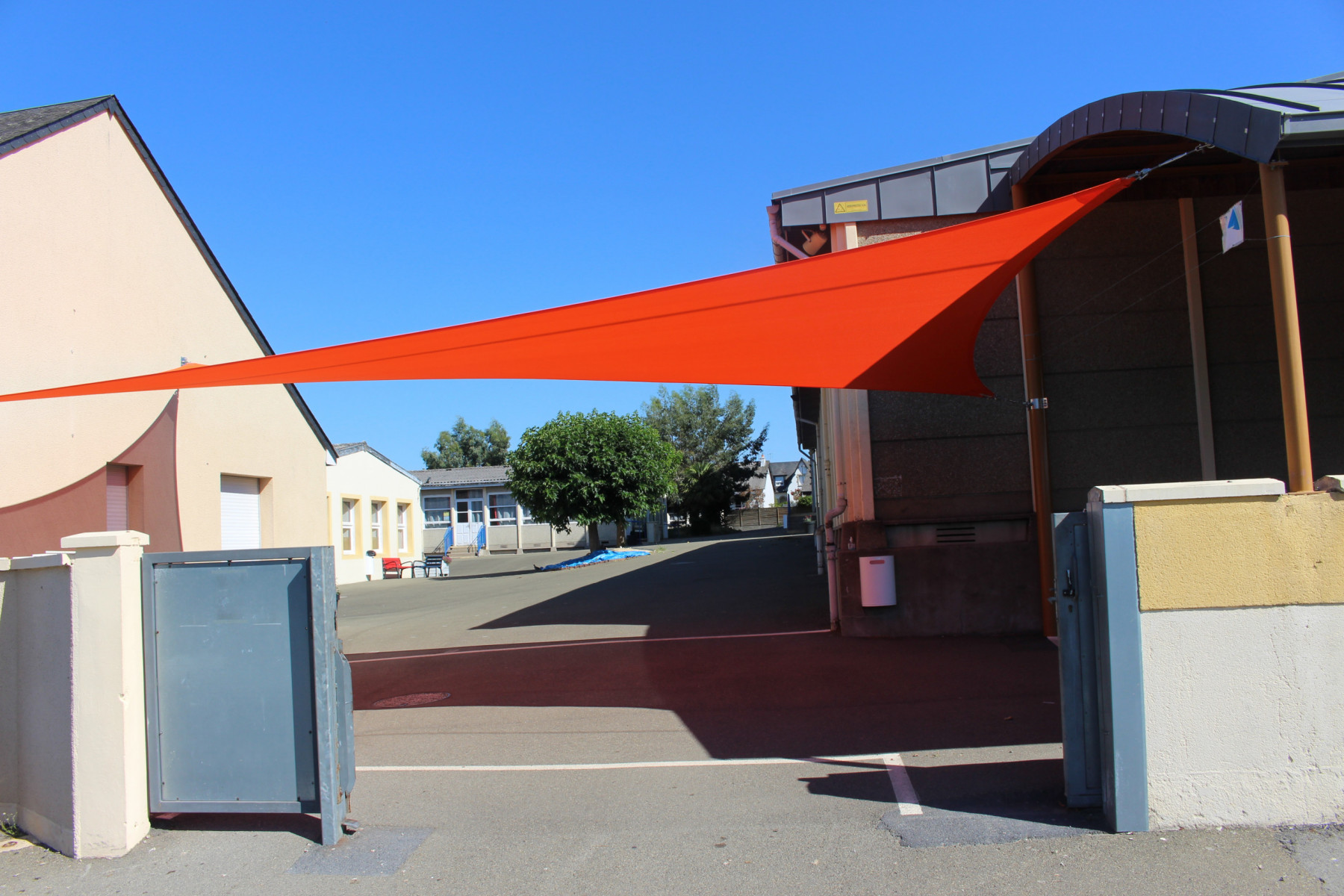 Solamena Voiles D Ombrage IMG 4583