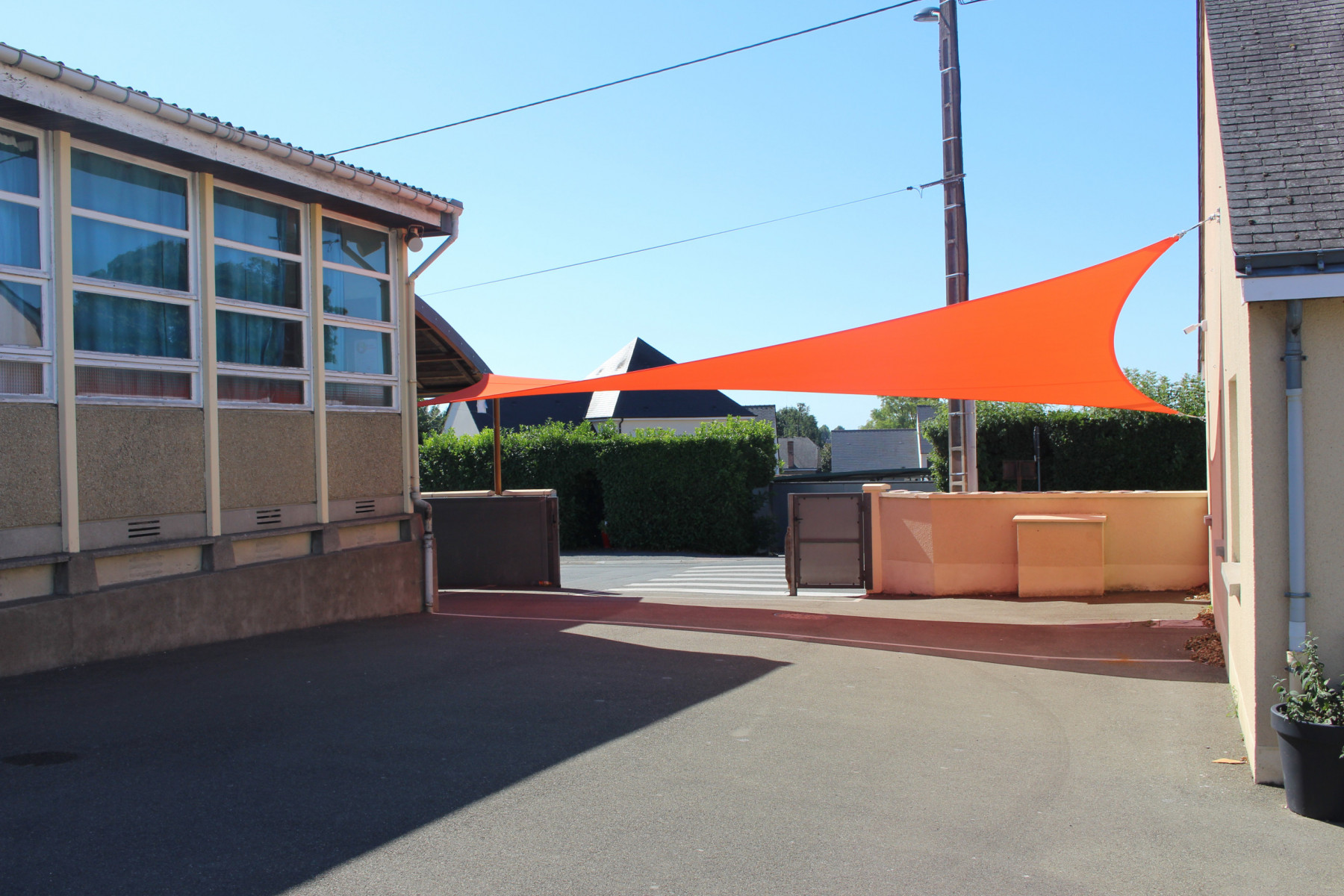 Solamena Voiles D Ombrage IMG 4585