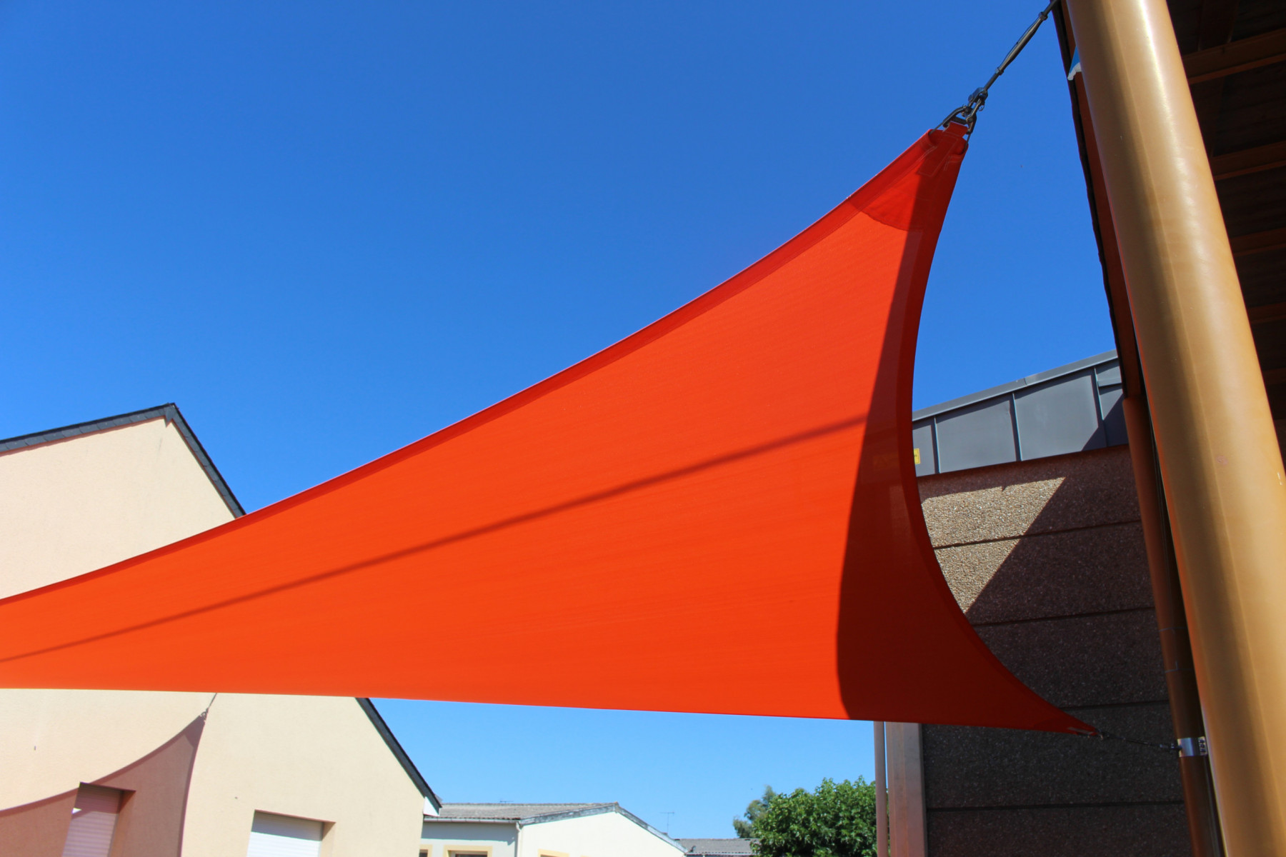 Solamena Voiles D Ombrage IMG 4590