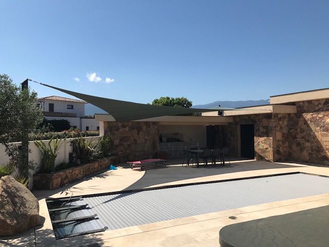 Solamena Voiles D Ombrage IMG 6488