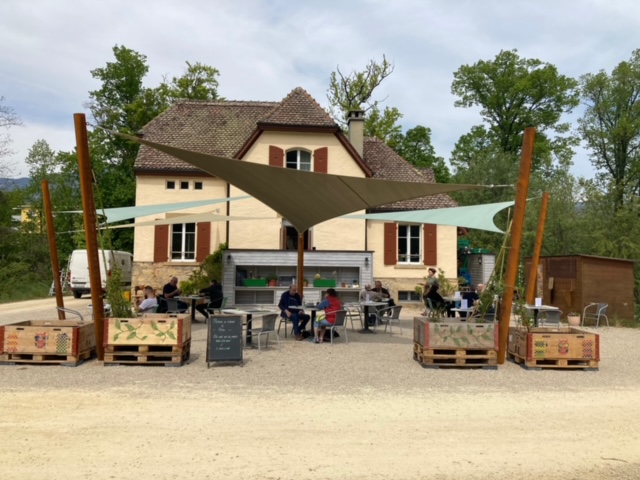 Solamena Voiles D Ombrage IMG 9693