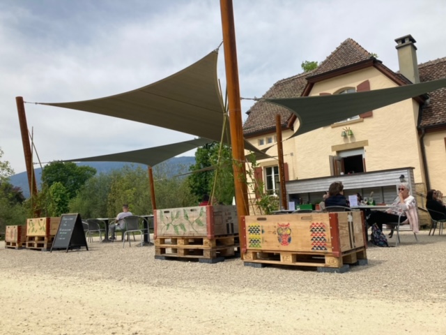 Solamena Voiles D Ombrage IMG 9695