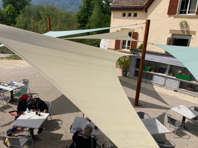 Solamena Voiles D Ombrage IMG 9710