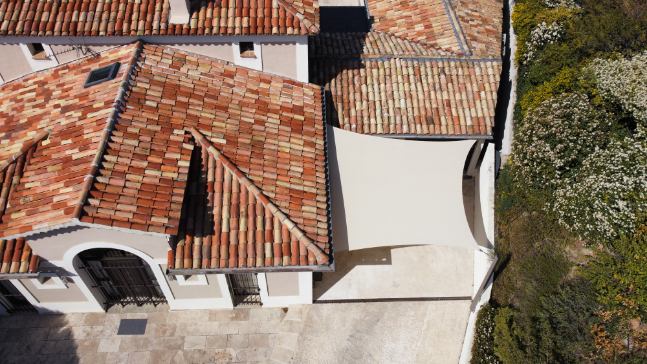 Solamena Voiles D Ombrage Image0000041