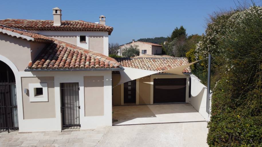 Solamena Voiles D Ombrage Image000005