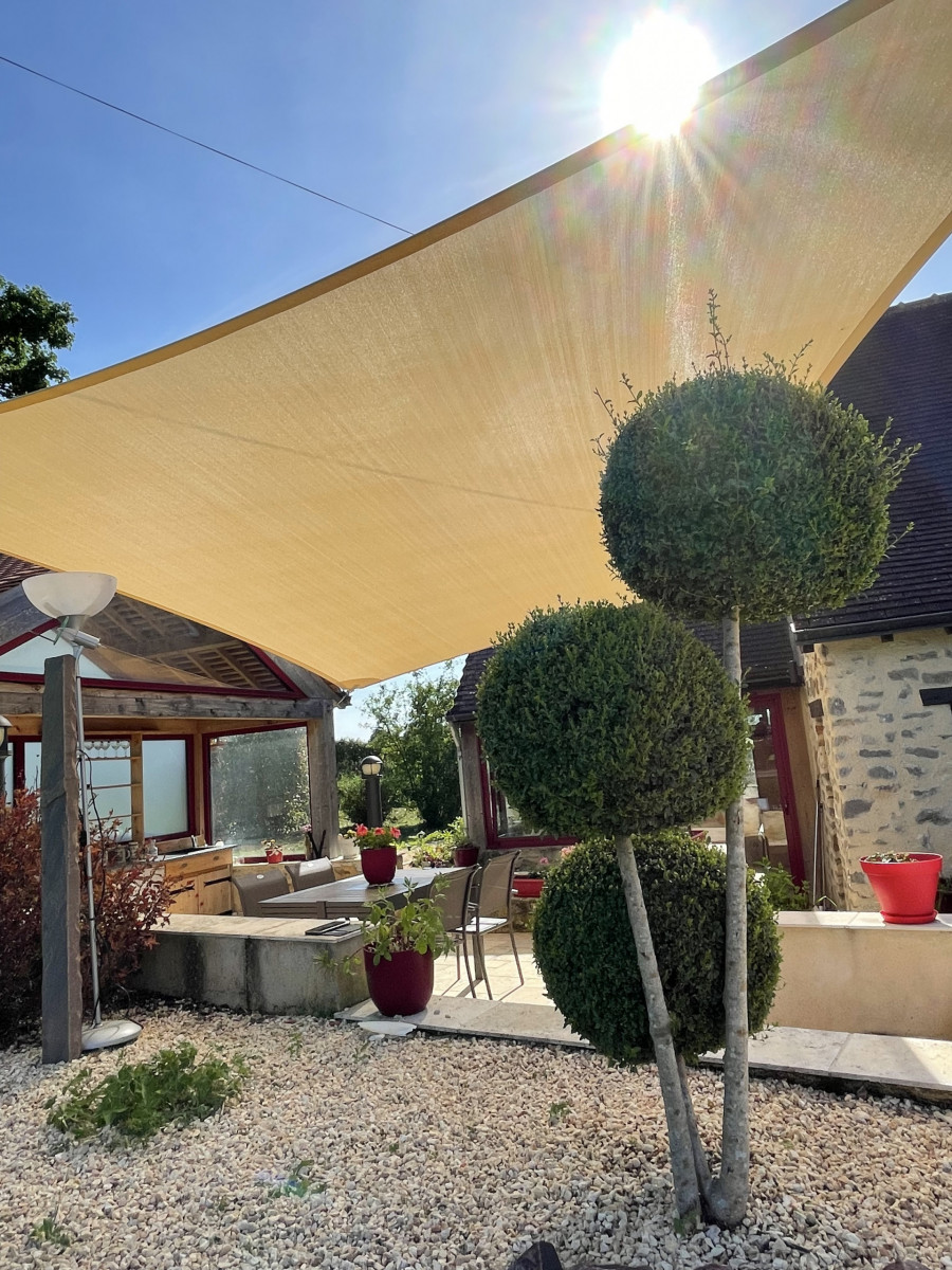 Solamena Voiles D Ombrage Image00001